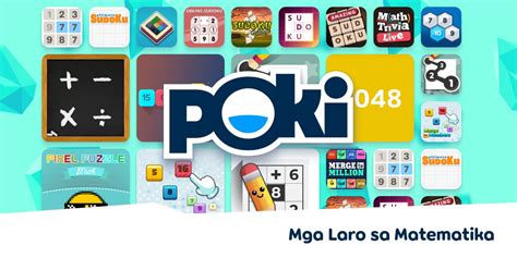 matambok na poki|HRY MATEMATIKA .